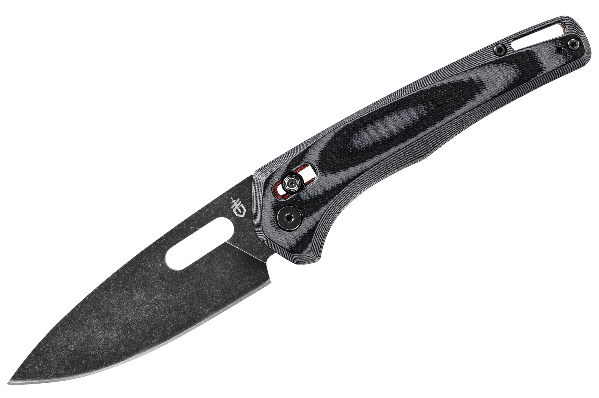 Gerber Sumo Taschenmesser